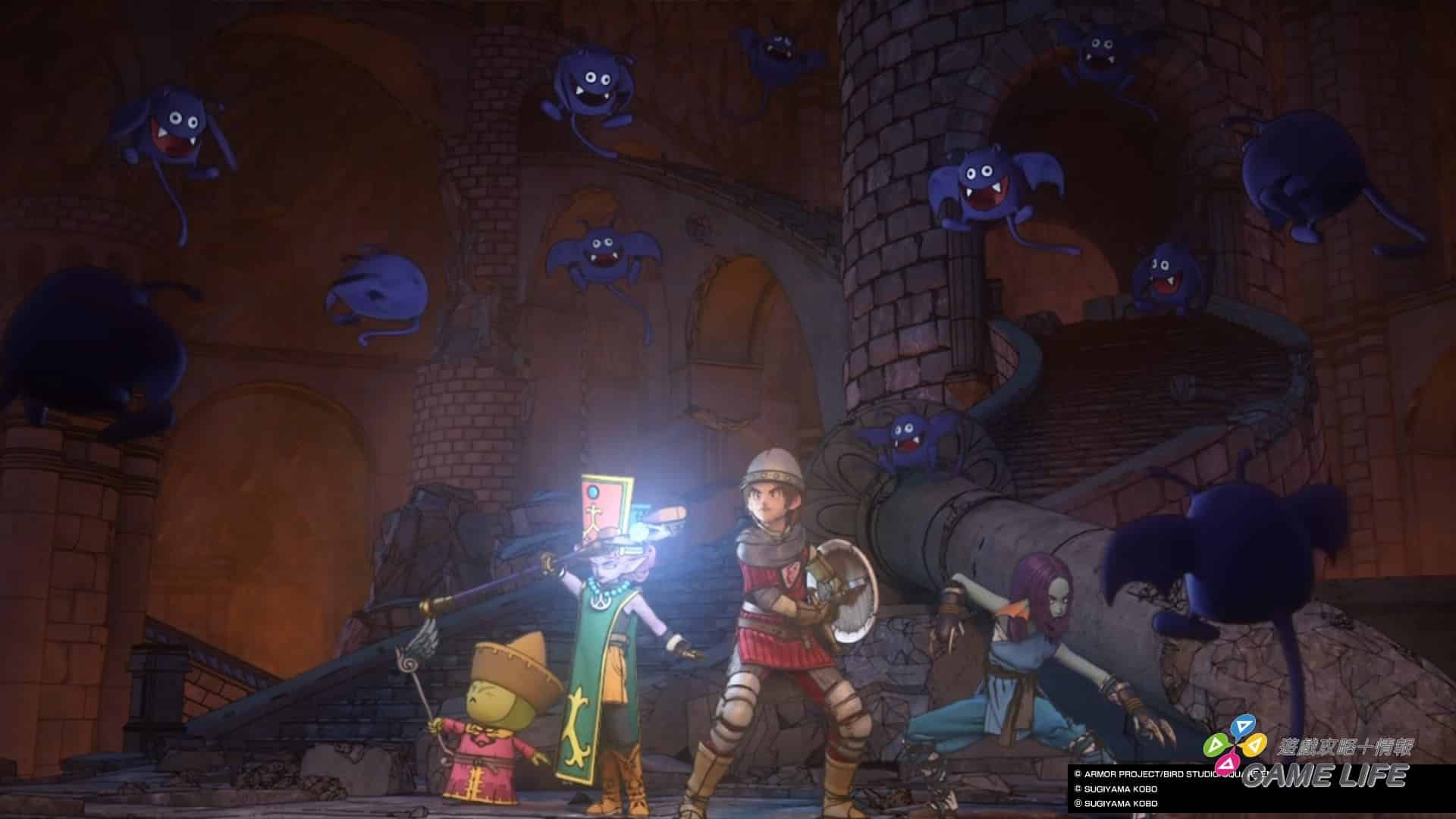 环世界 重制版 截图20