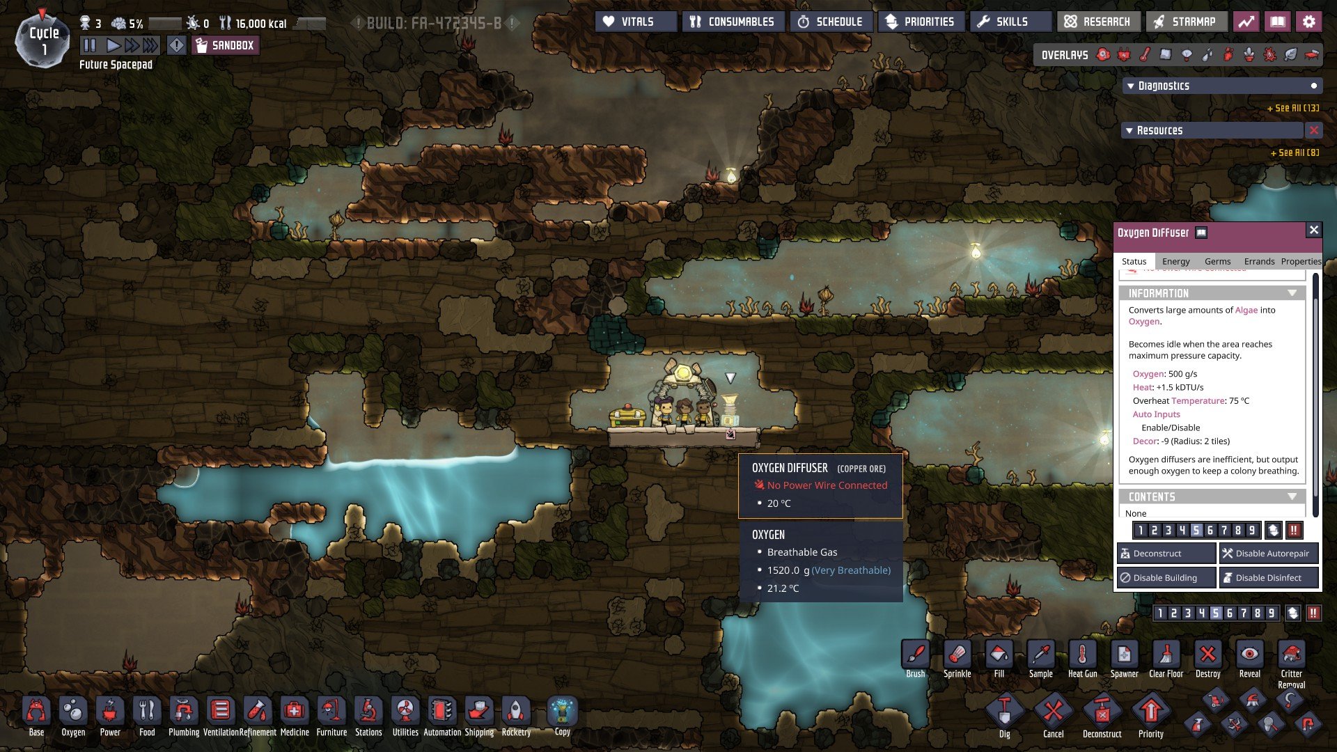 怪物猎人：世界 豪华版 截图16