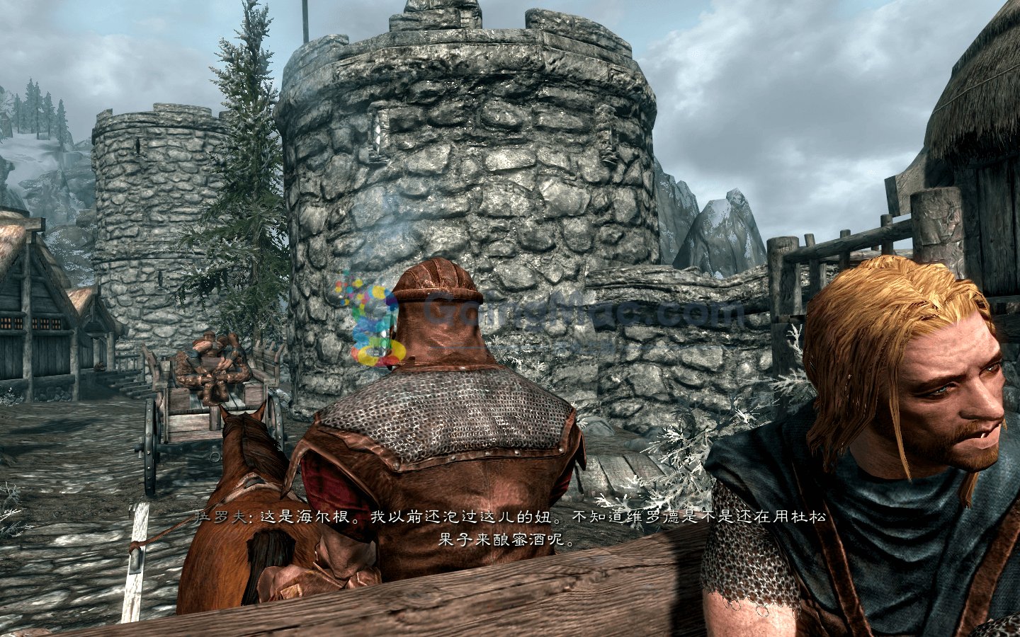 战地风云 豪华版 截图4