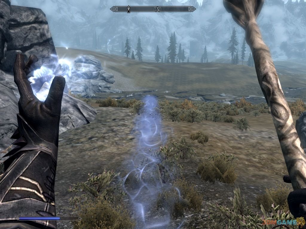 战地风云 豪华版 截图7