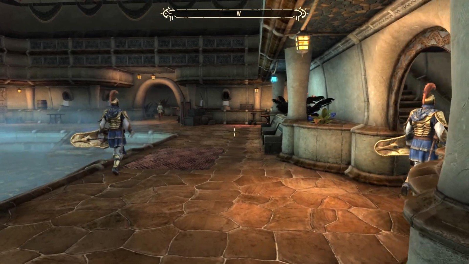 战地风云 豪华版 截图9