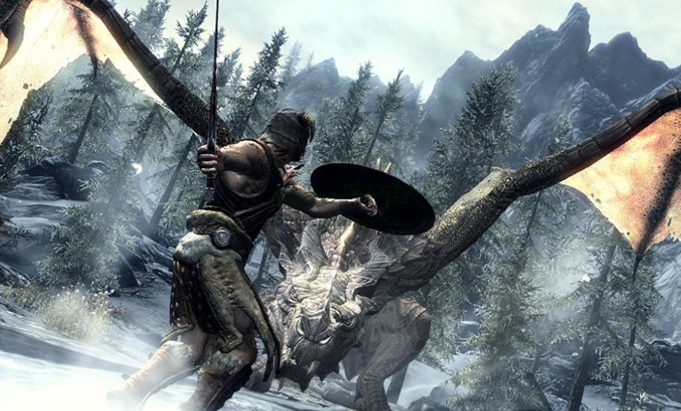 战地风云 豪华版 截图11