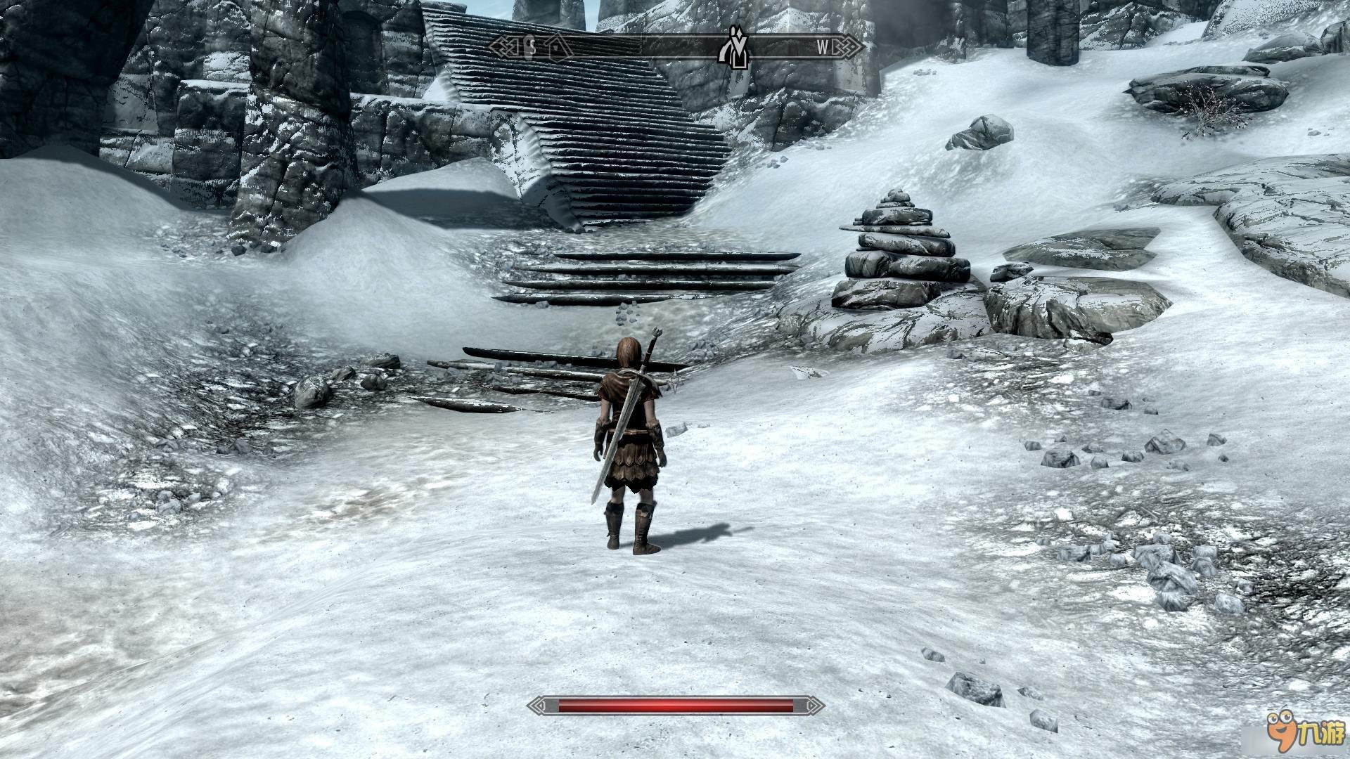 战地风云 豪华版 截图13