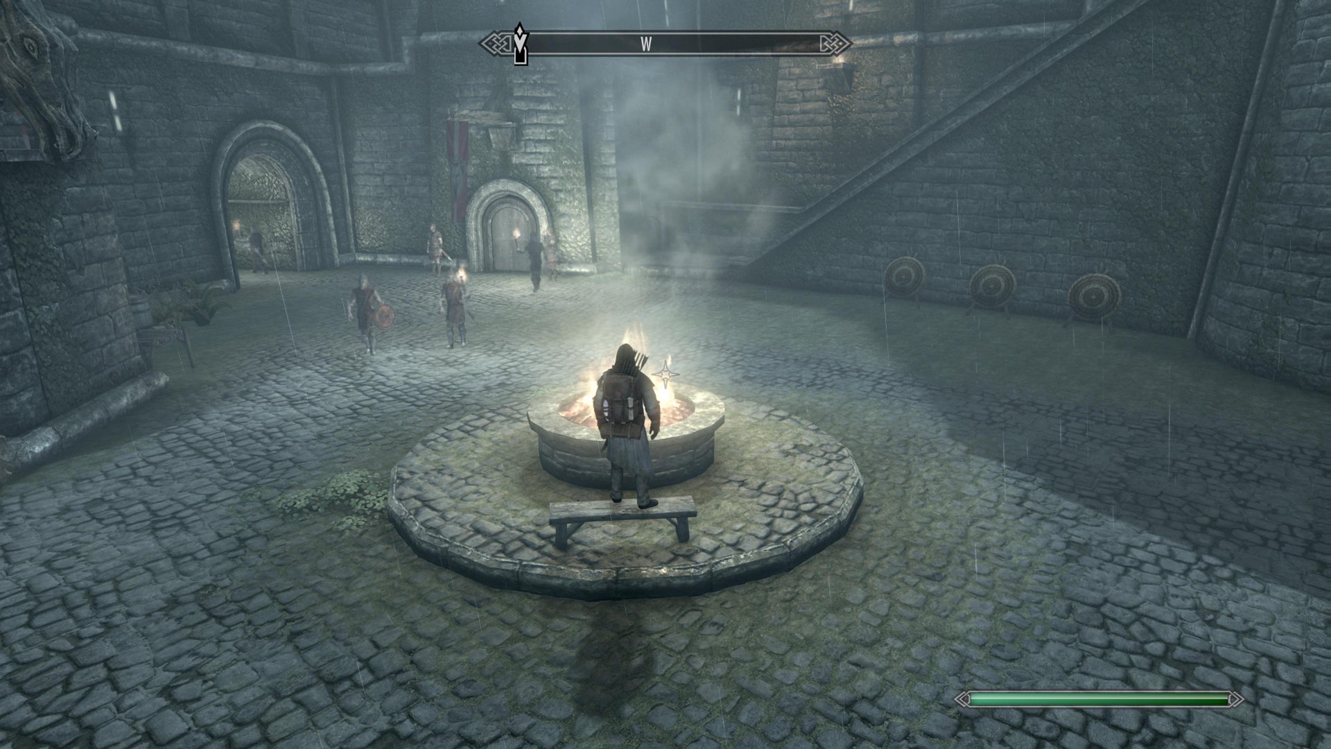 战地风云 豪华版 截图17