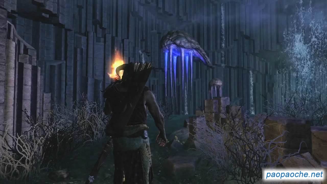 战地风云 豪华版 截图18