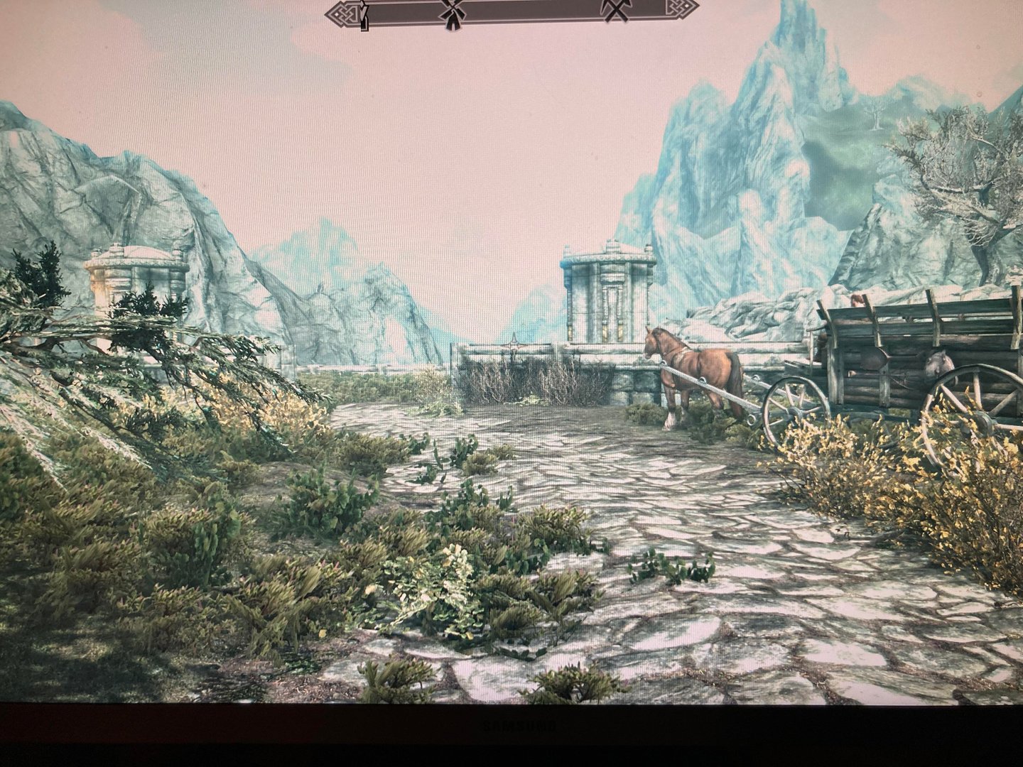 战地风云 豪华版 截图21