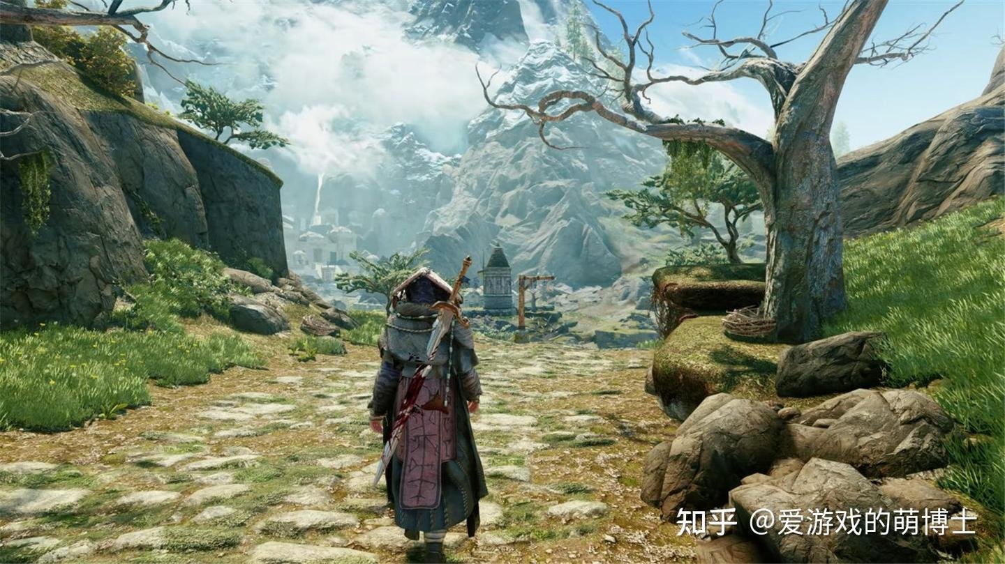 战地风云 豪华版 截图22