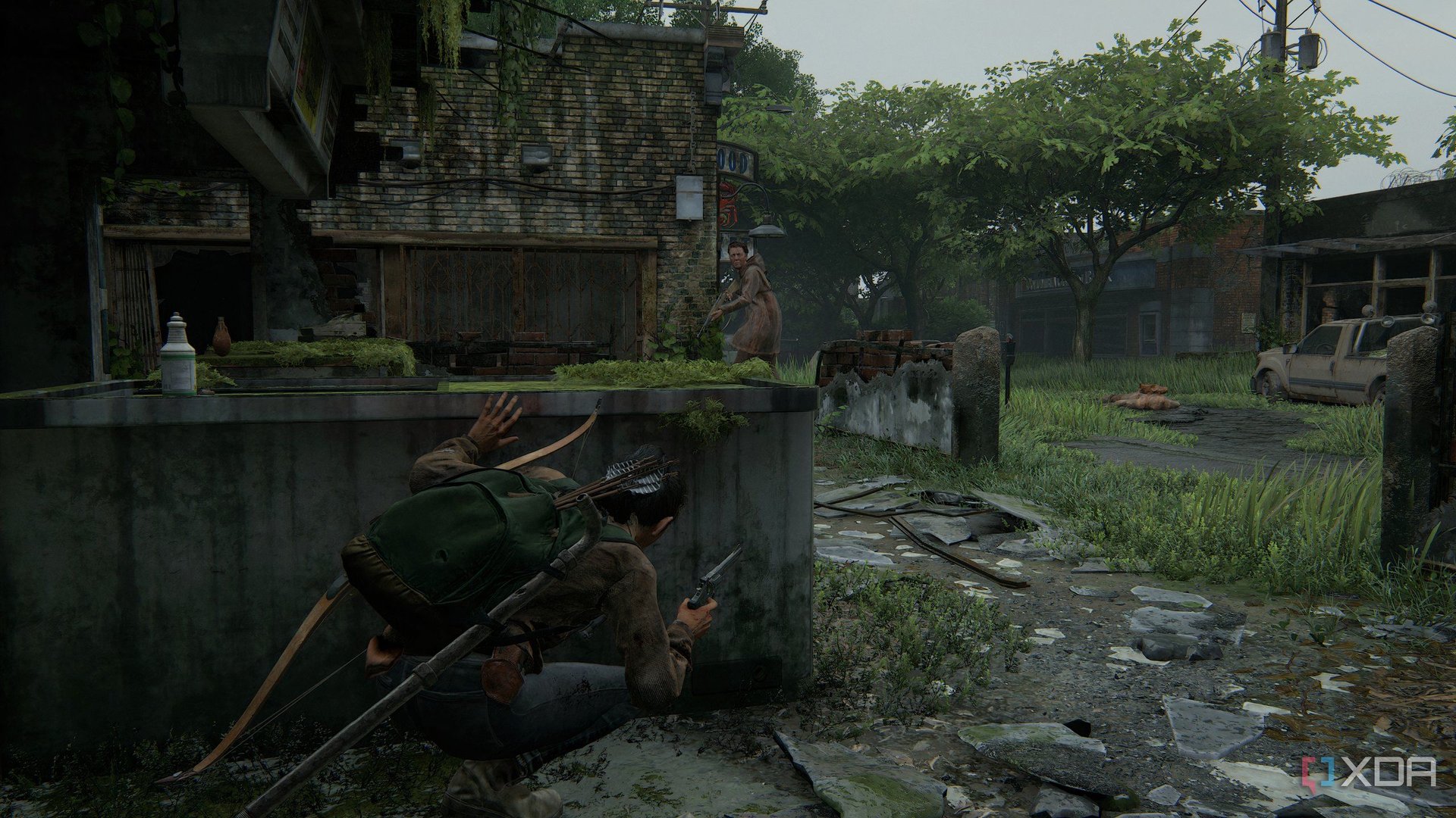 战地风云 豪华版 截图9