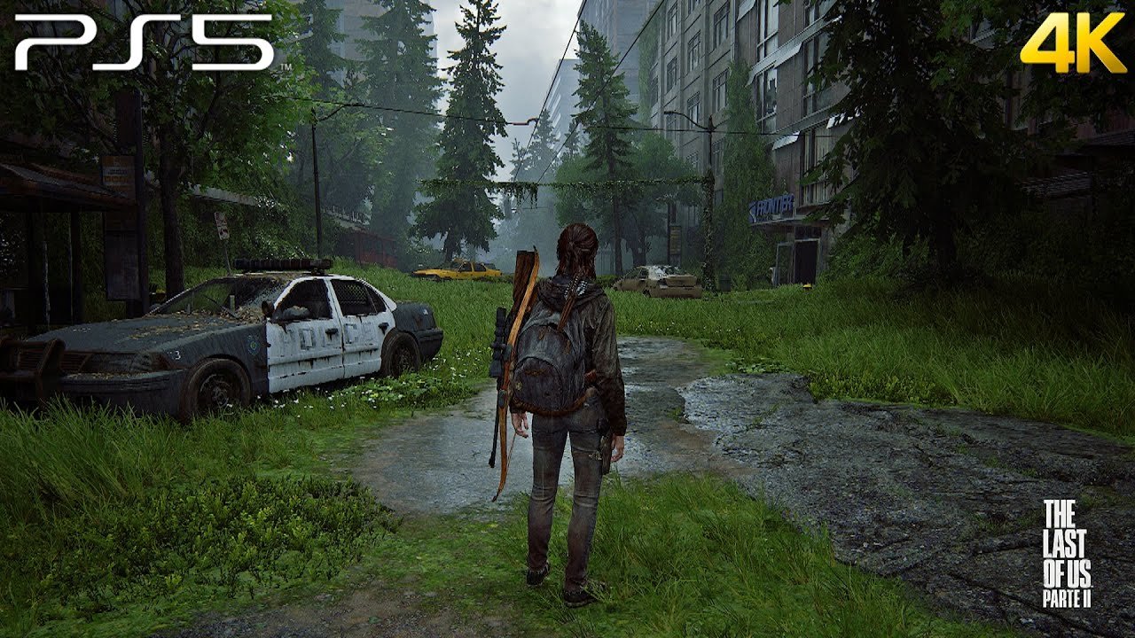 战地风云 豪华版 截图14