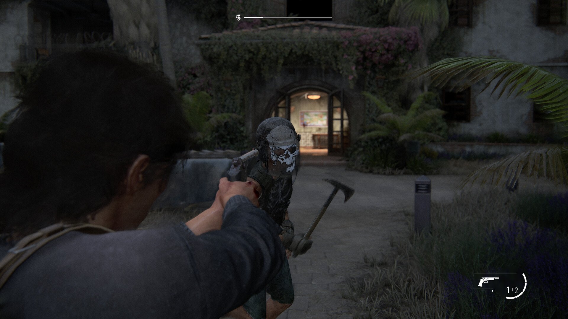 战地风云 豪华版 截图15