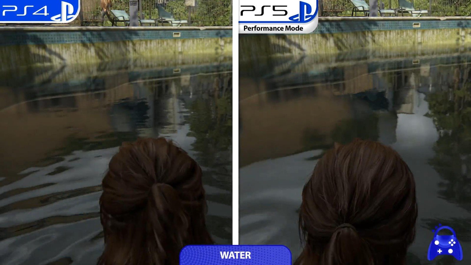 战地风云 豪华版 截图17