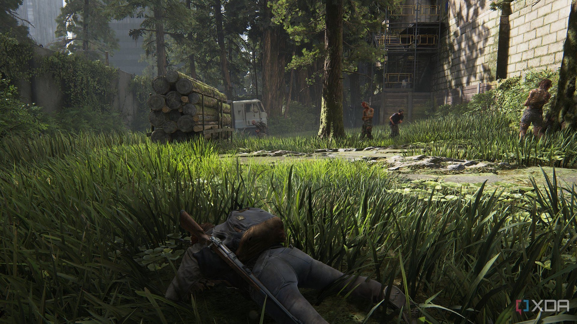 战地风云 豪华版 截图20