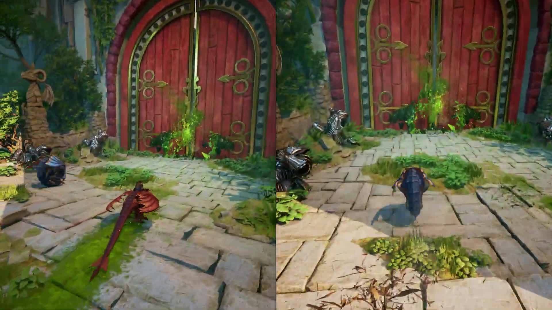 原神 豪华版 截图2