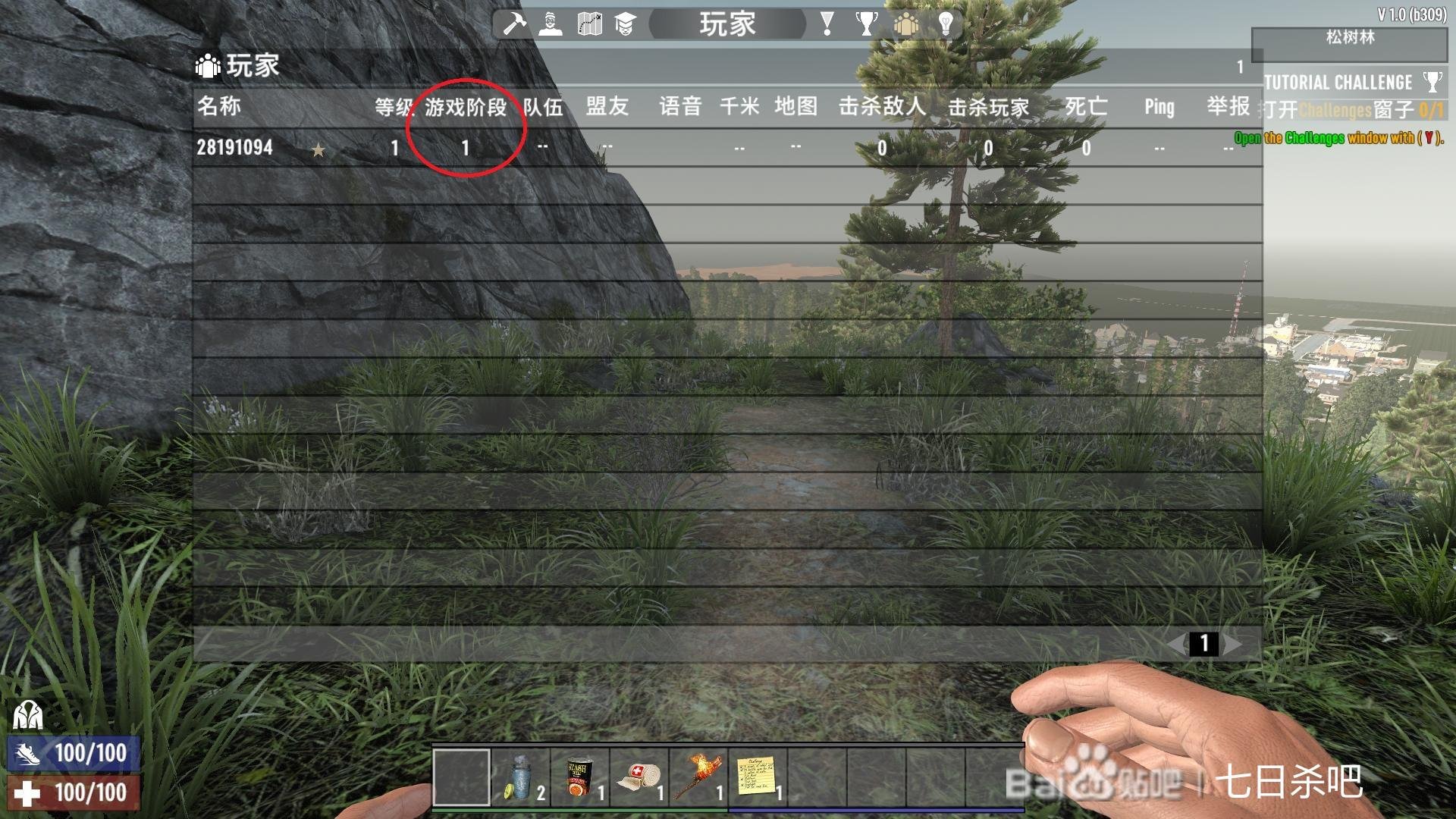 黑暗之魂3 年度版 截图3