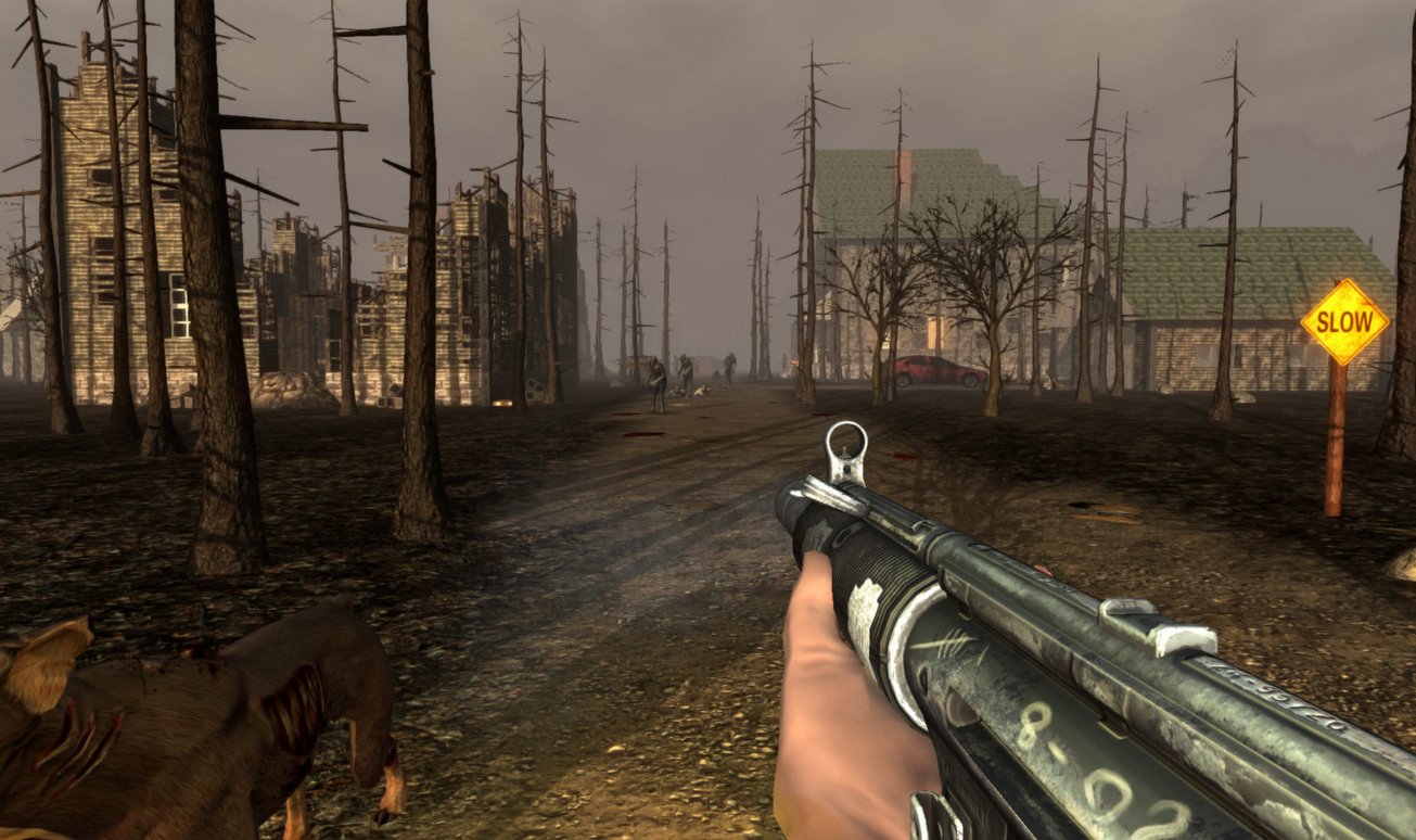 黑暗之魂3 年度版 截图19