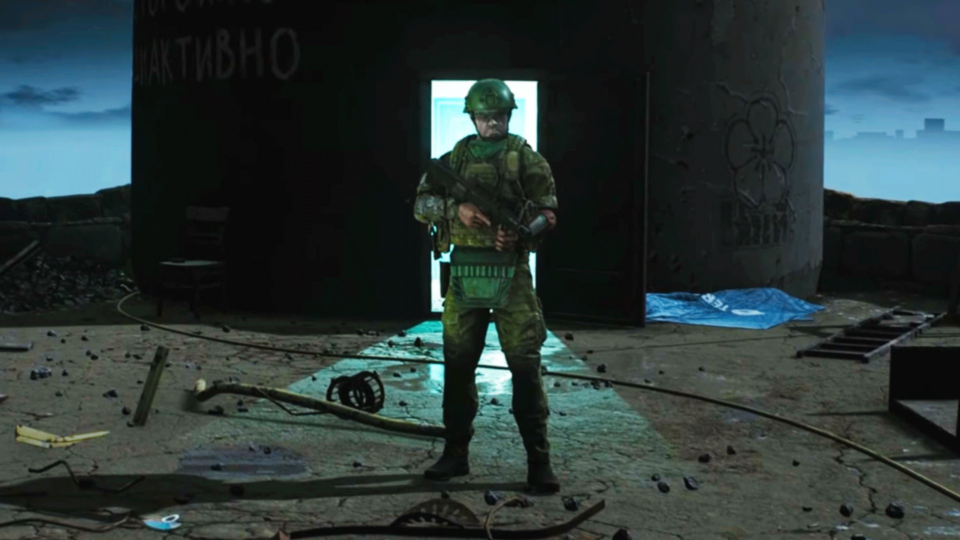 黑暗之魂3 年度版 截图17