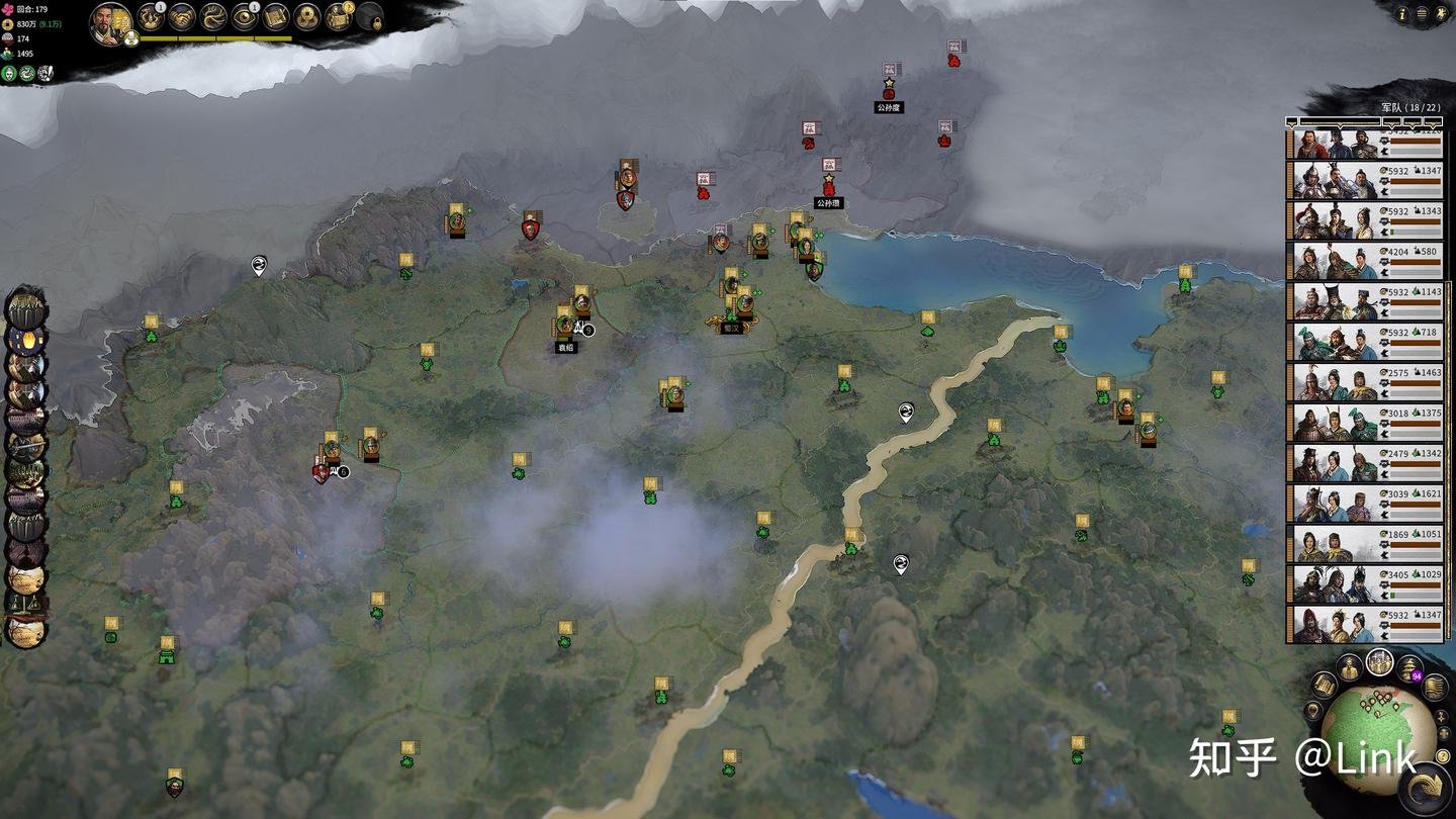 双人成行 终极版 截图11