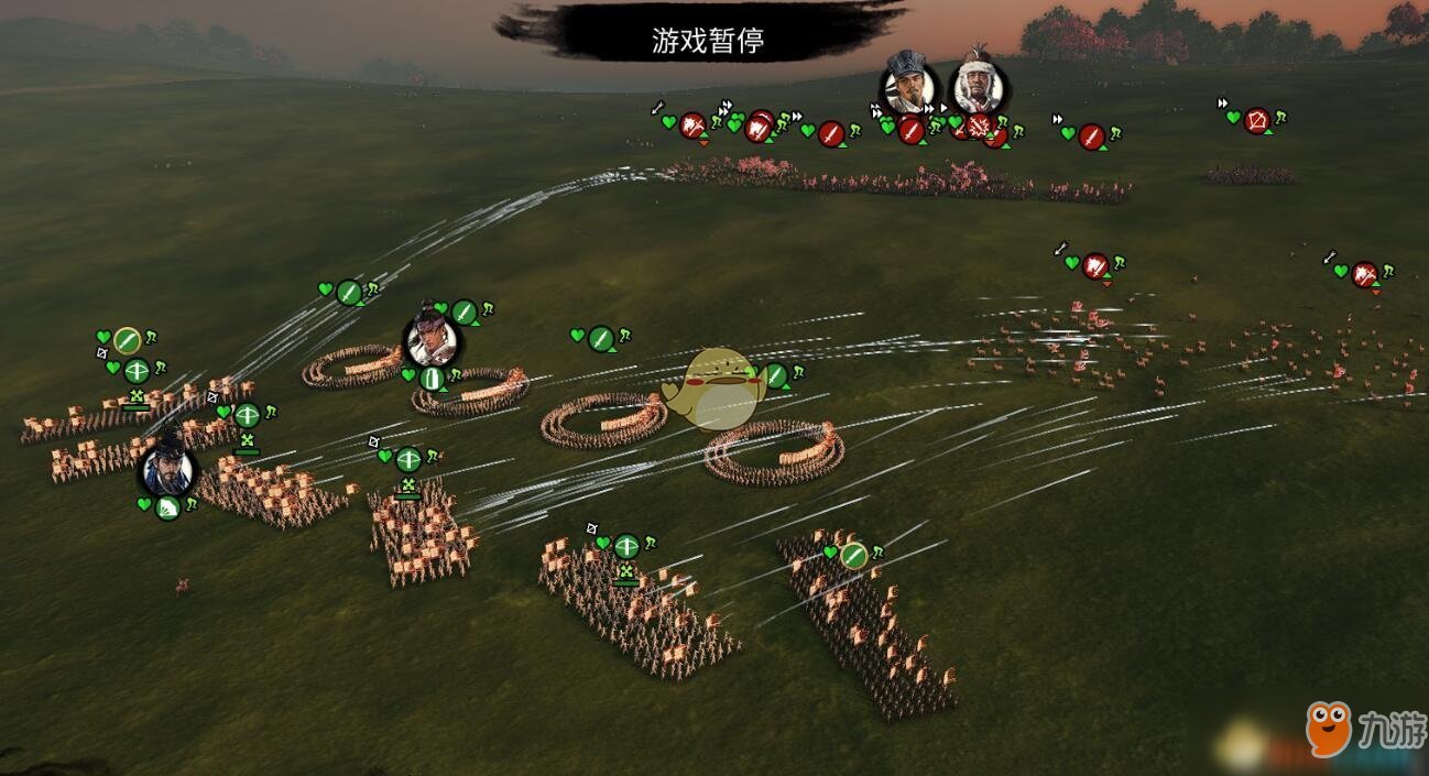 双人成行 终极版 截图14