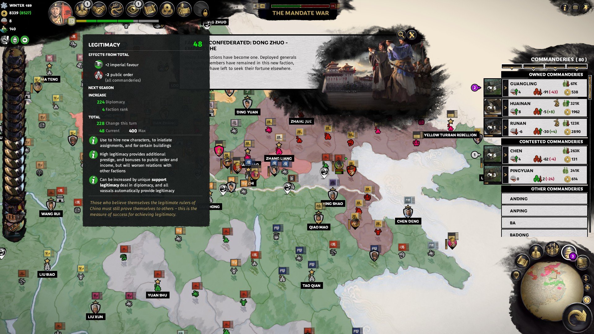 双人成行 终极版 截图15