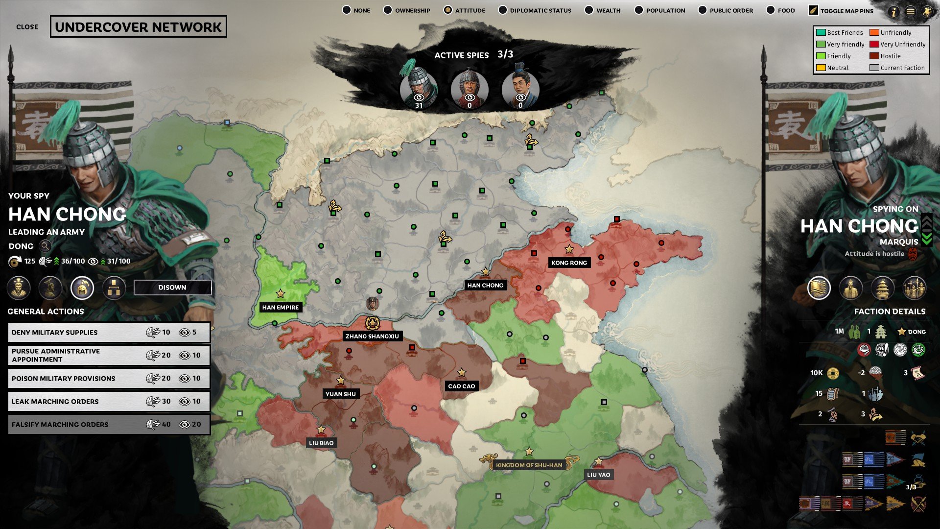 双人成行 终极版 截图18