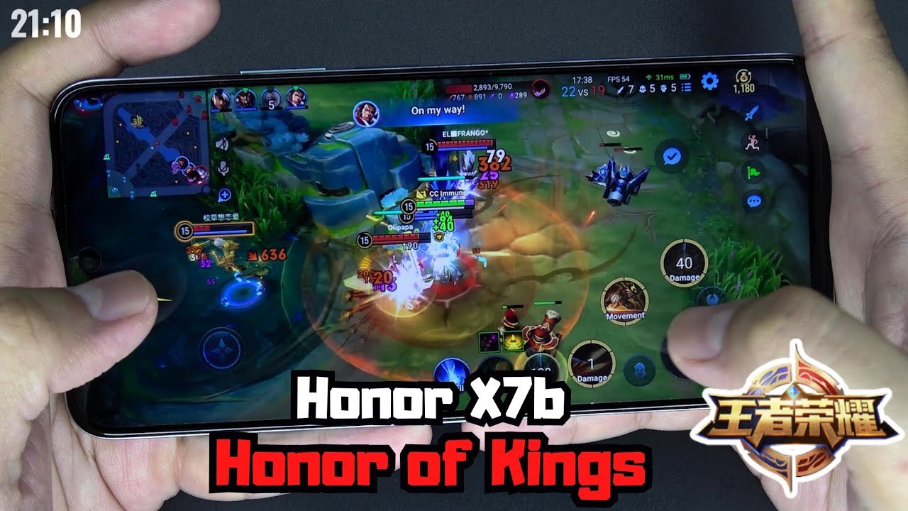 星际争霸2 年度版 截图10