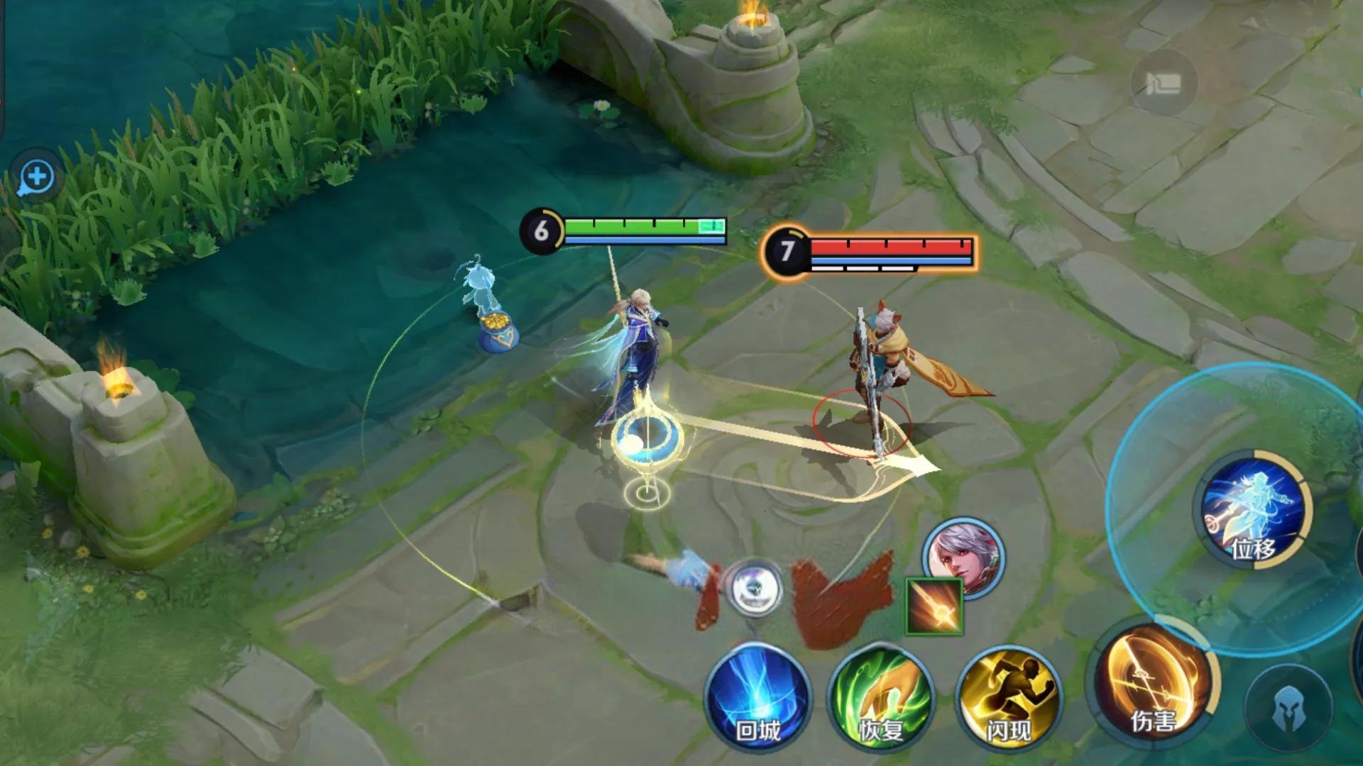 星际争霸2 年度版 截图16