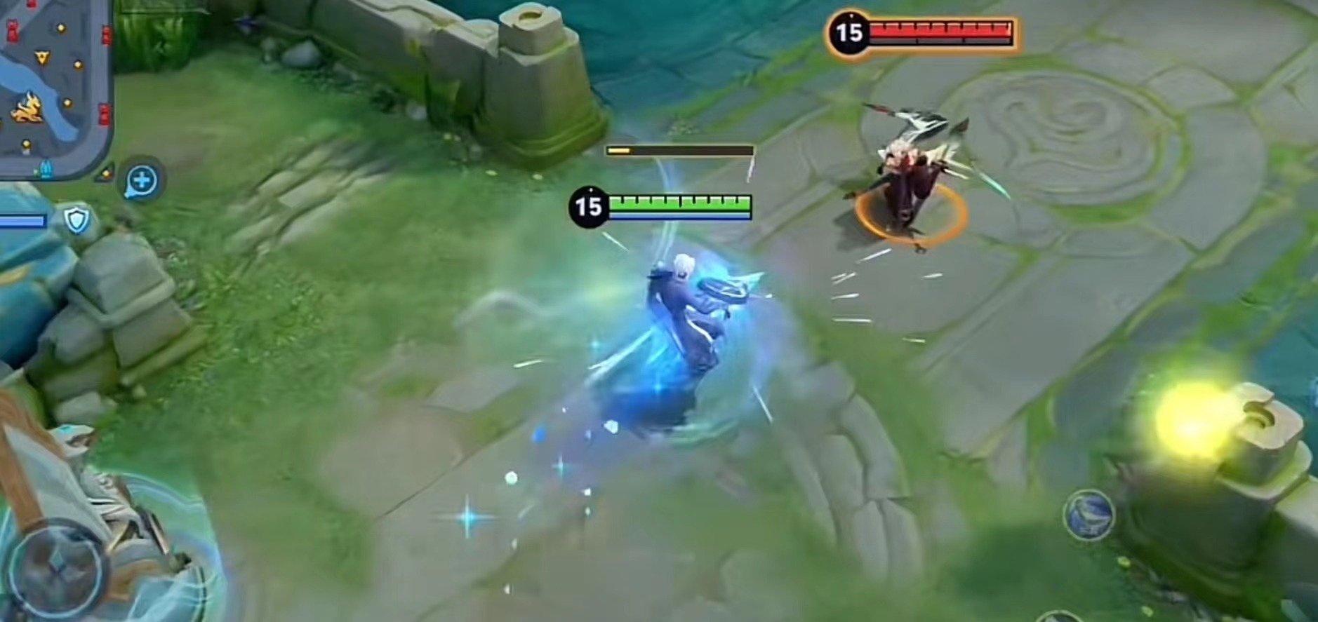 星际争霸2 年度版 截图20