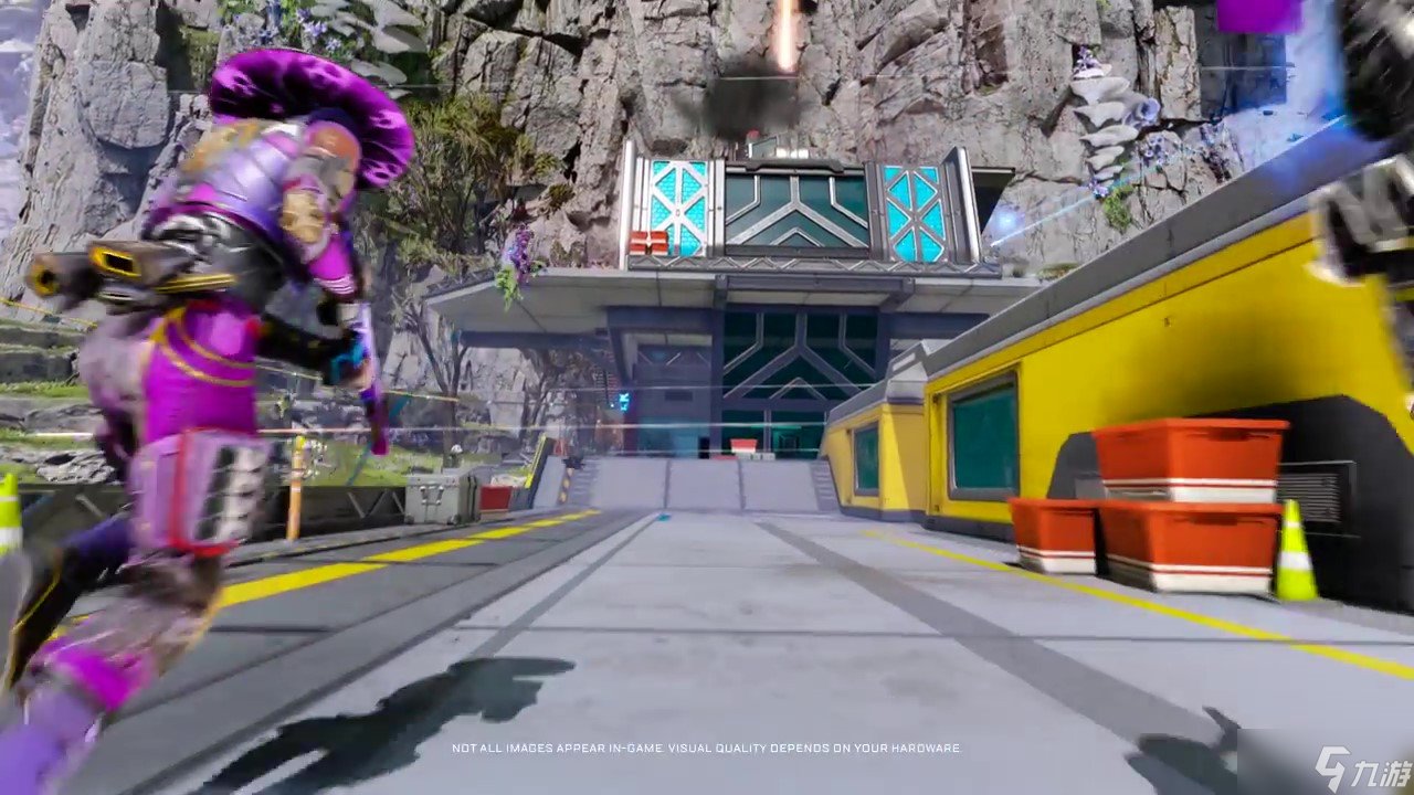 上古卷轴5：天际 终极版 截图11