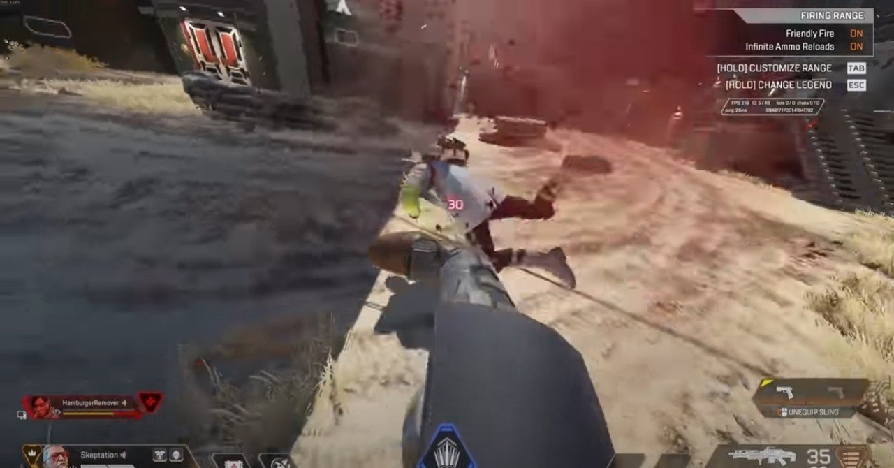 上古卷轴5：天际 终极版 截图15