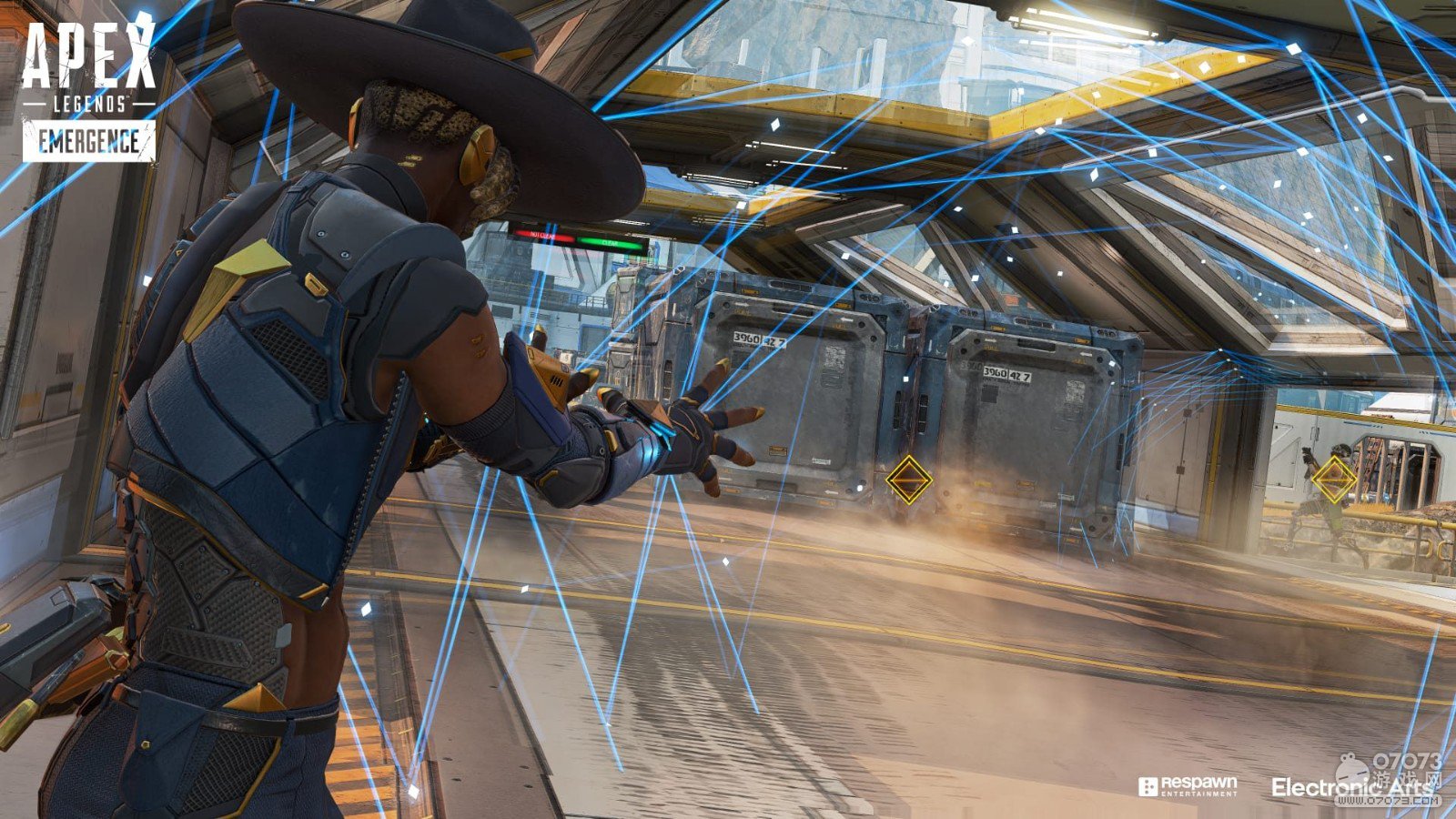 上古卷轴5：天际 终极版 截图17