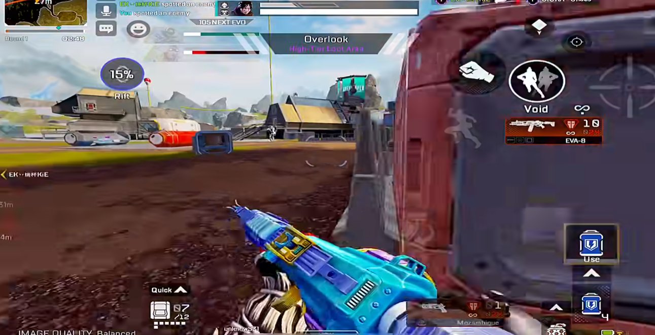 上古卷轴5：天际 终极版 截图19