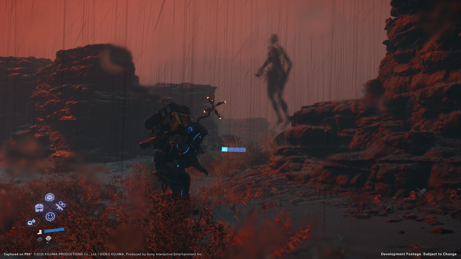 星露谷物语 豪华版 截图6