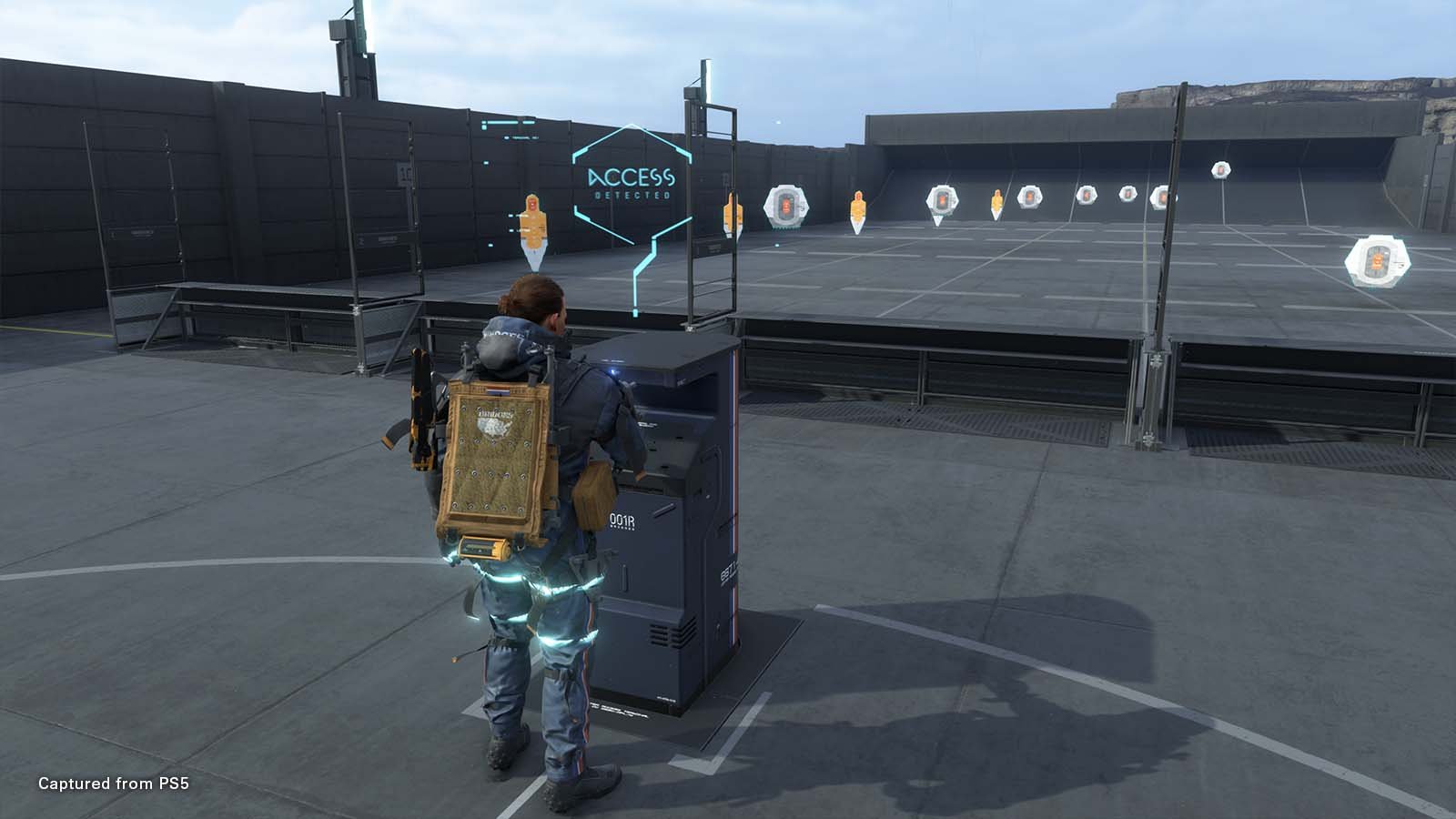 星露谷物语 豪华版 截图8