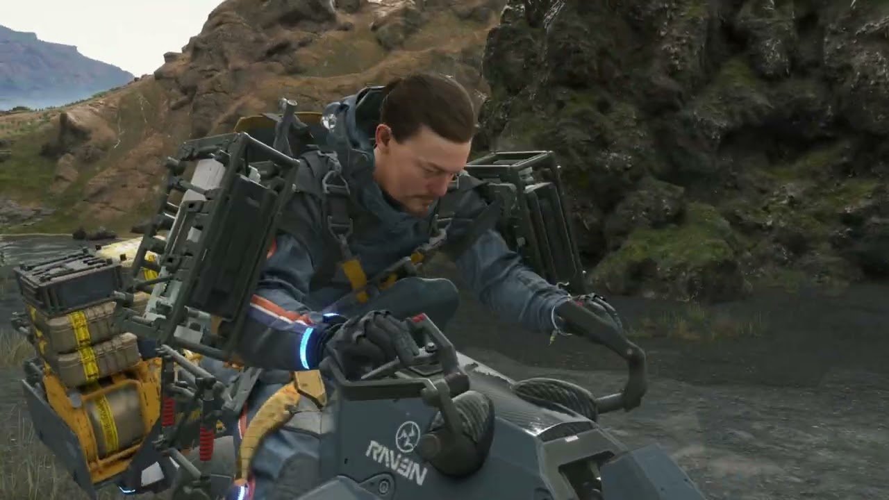 星露谷物语 豪华版 截图12