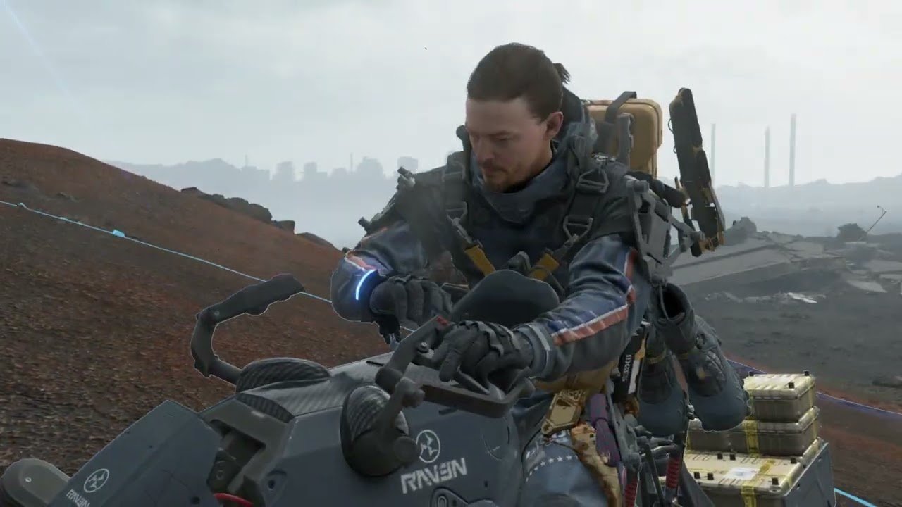 星露谷物语 豪华版 截图17