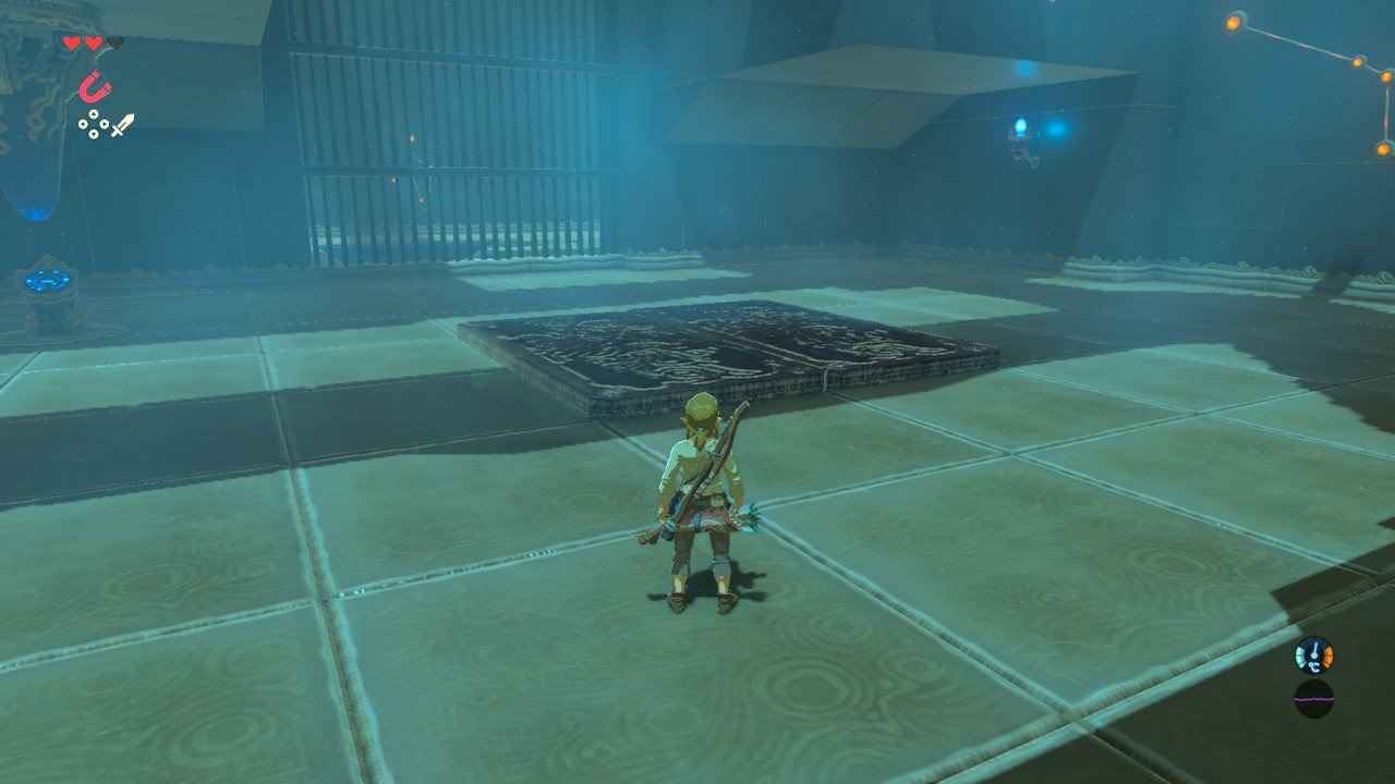 原神 豪华版 截图15