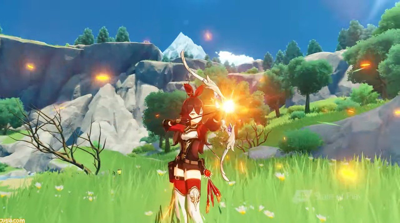 环世界 重制版 截图8