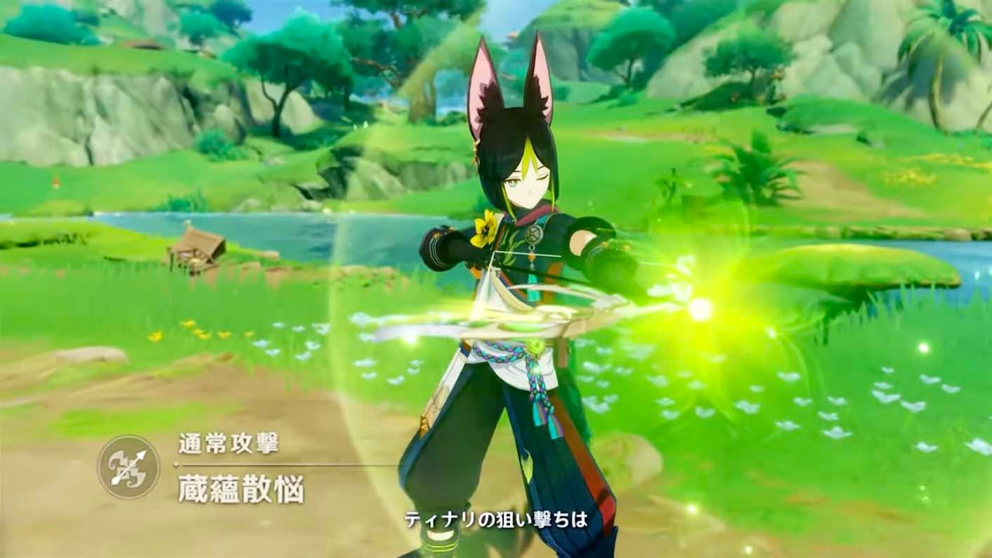 环世界 重制版 截图11