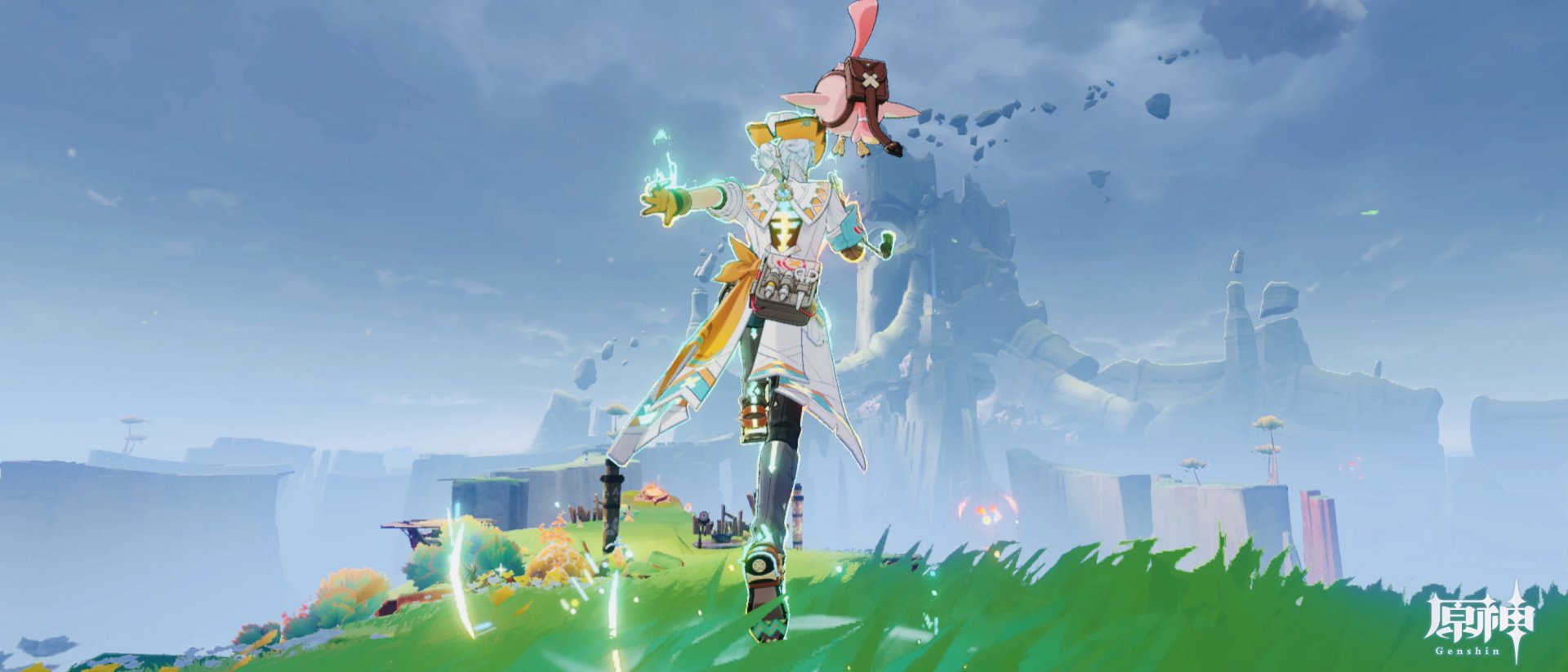 环世界 重制版 截图15