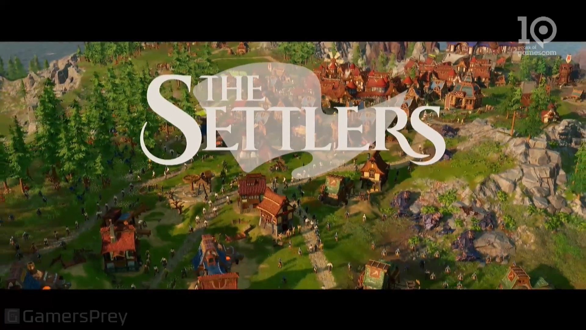 黑暗之魂3 年度版 截图12