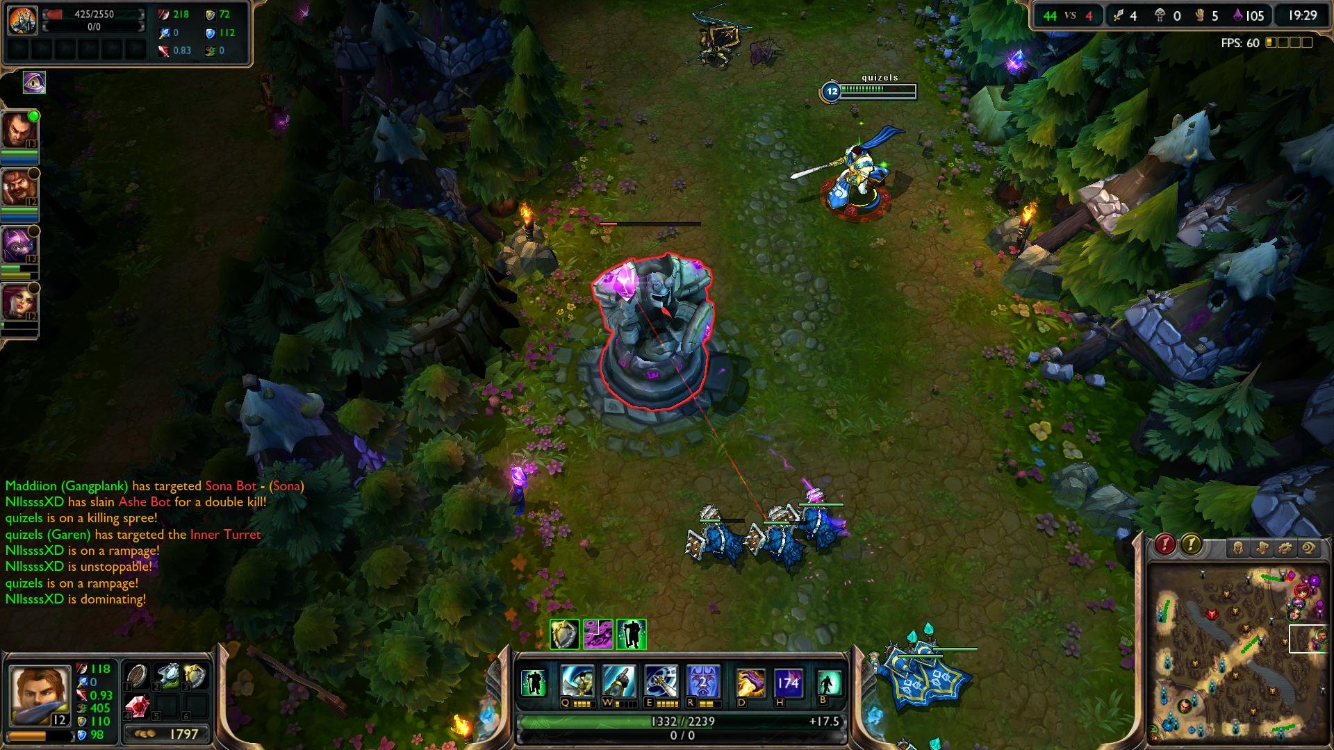 环世界 重制版 截图1