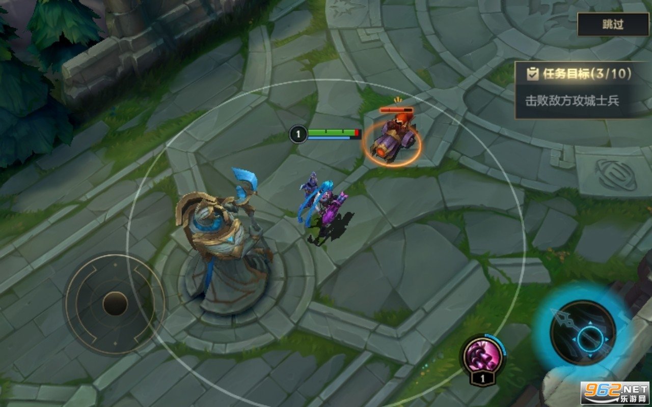 环世界 重制版 截图13