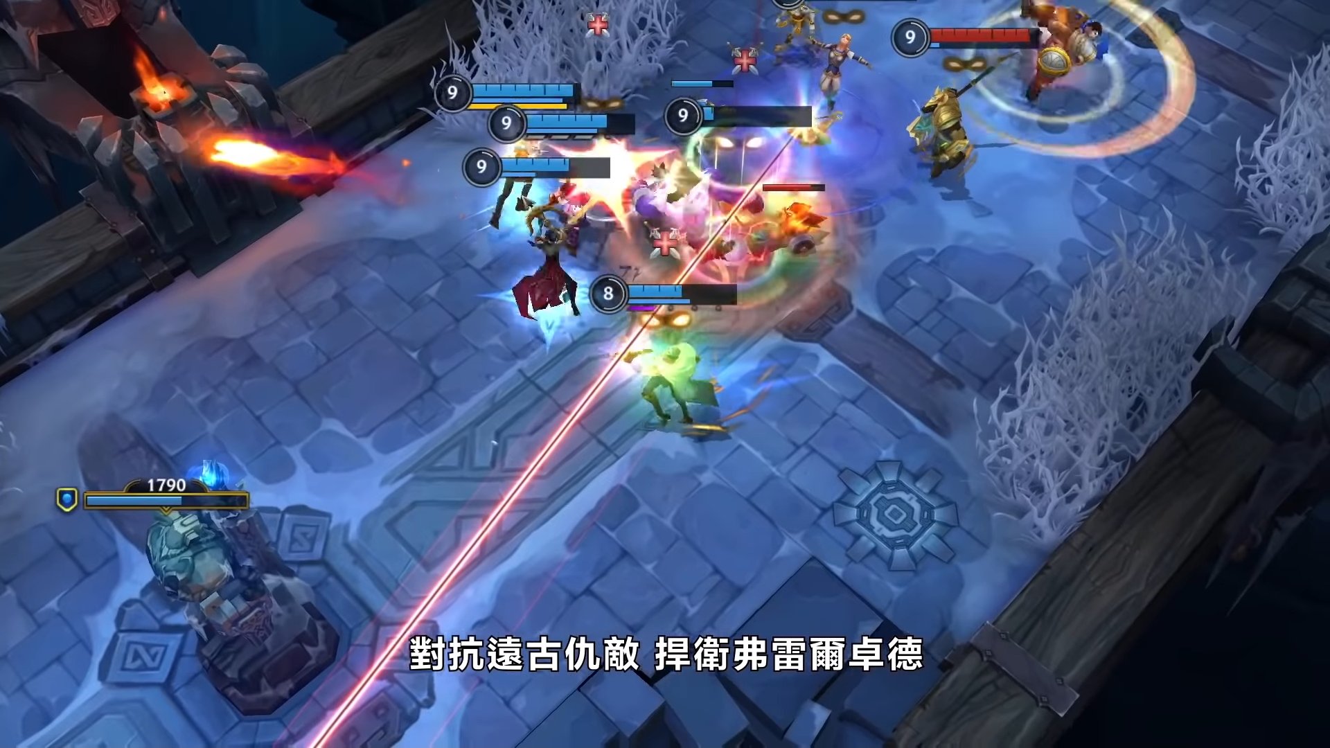 环世界 重制版 截图21