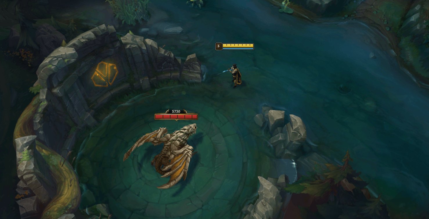 环世界 重制版 截图23