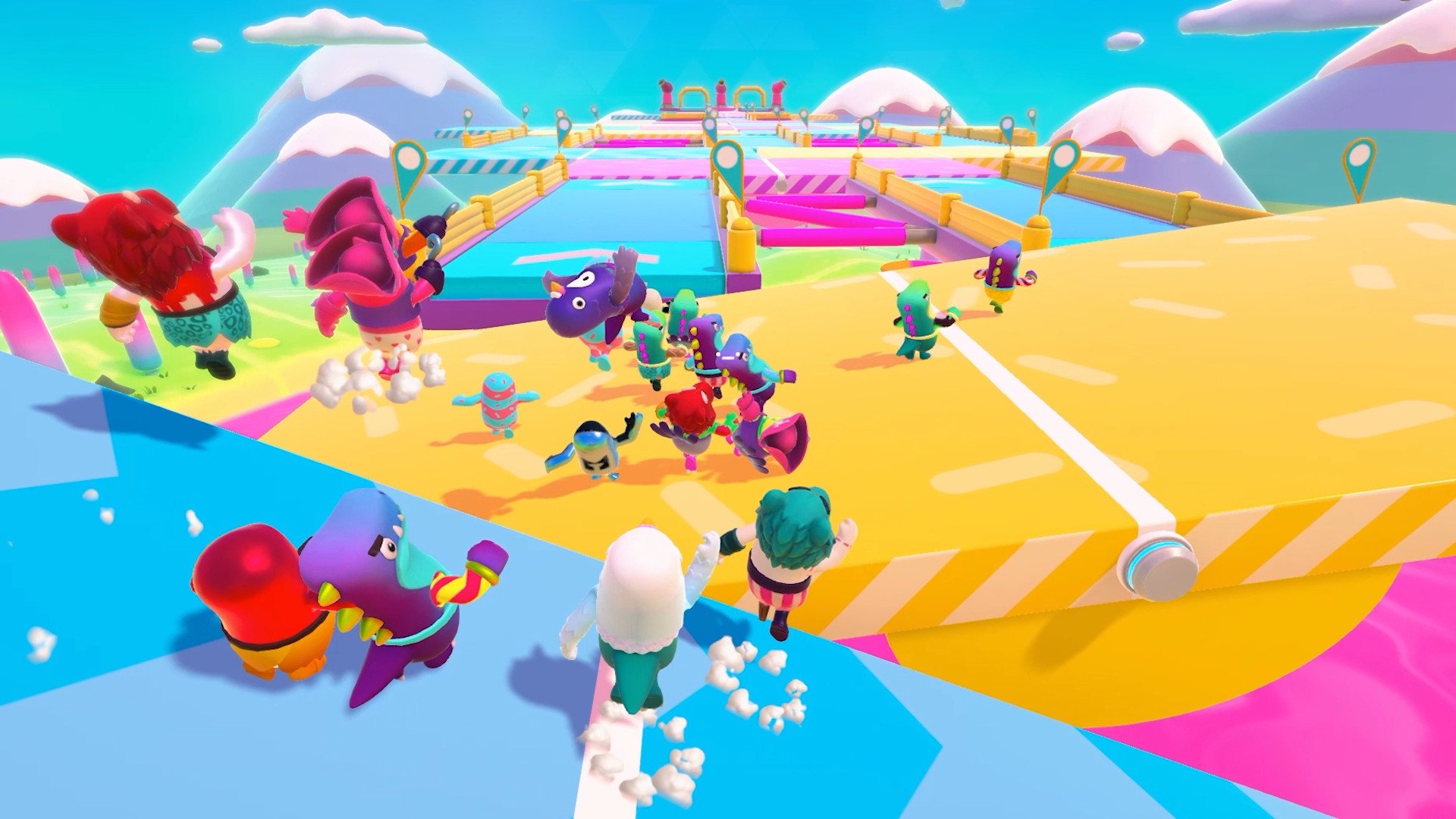 战地风云 豪华版 截图9