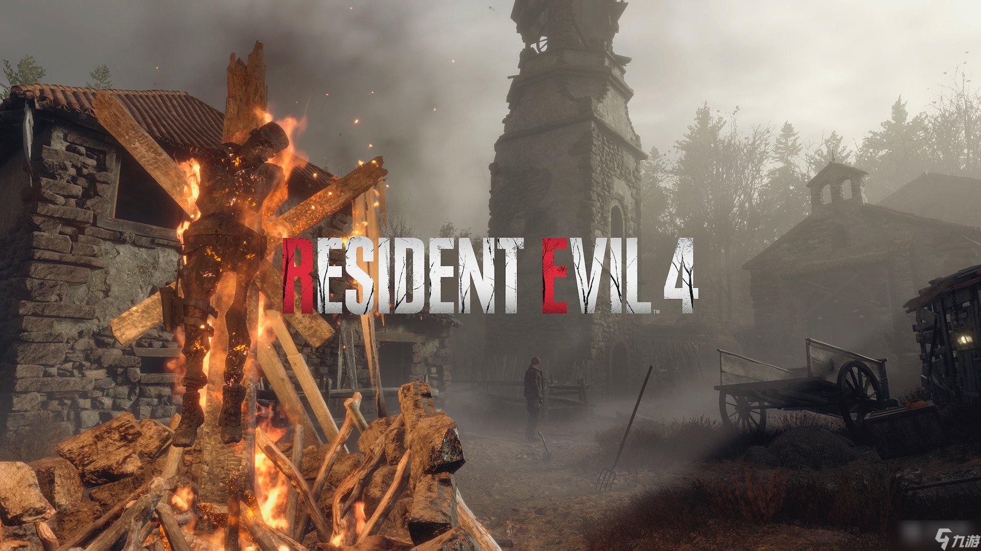 环世界 重制版 截图8