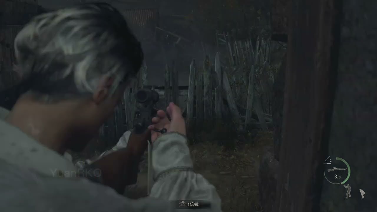 环世界 重制版 截图16