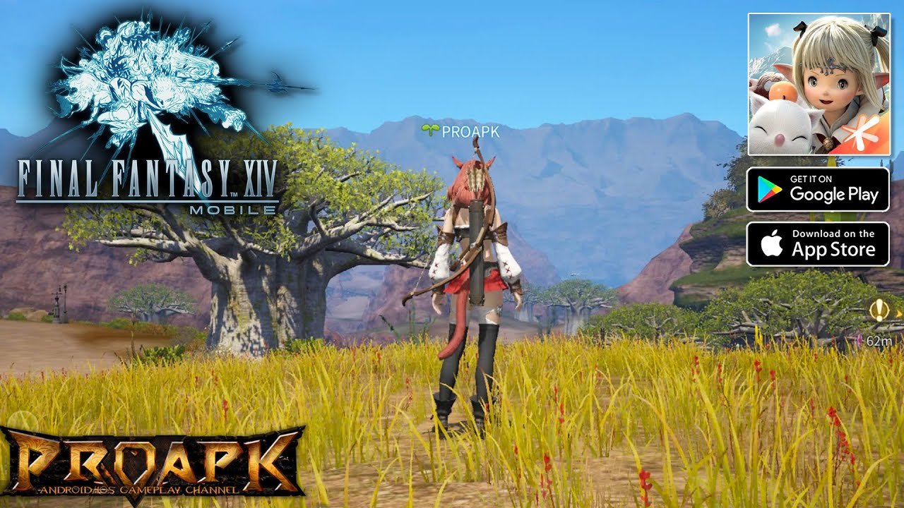 瓦尔海姆 截图17