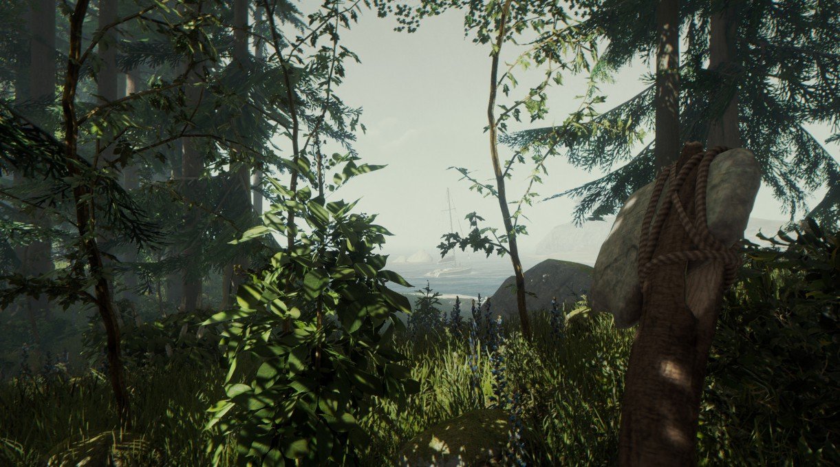 CS2 完整版 截图5