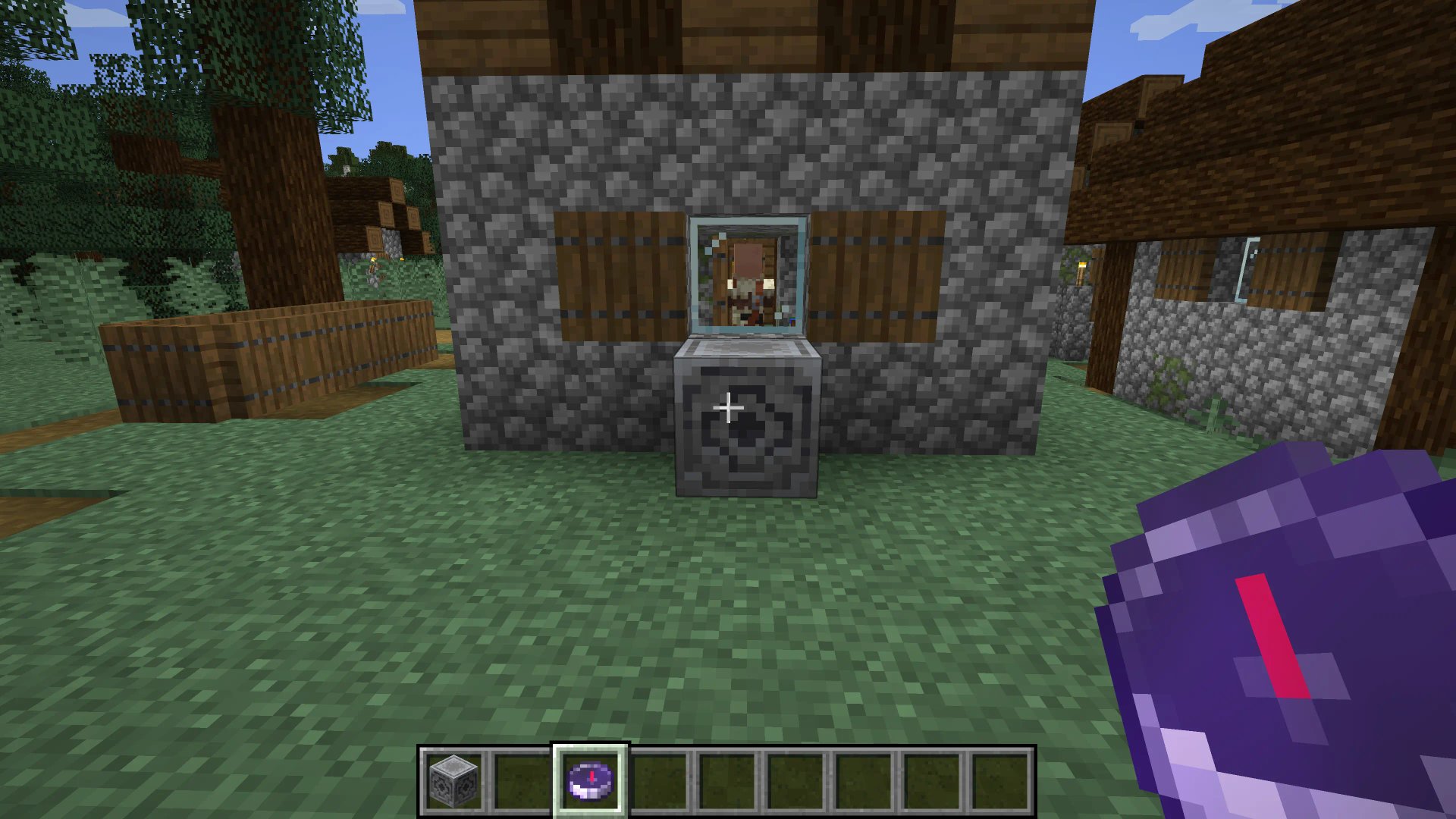 星露谷物语 豪华版 截图13